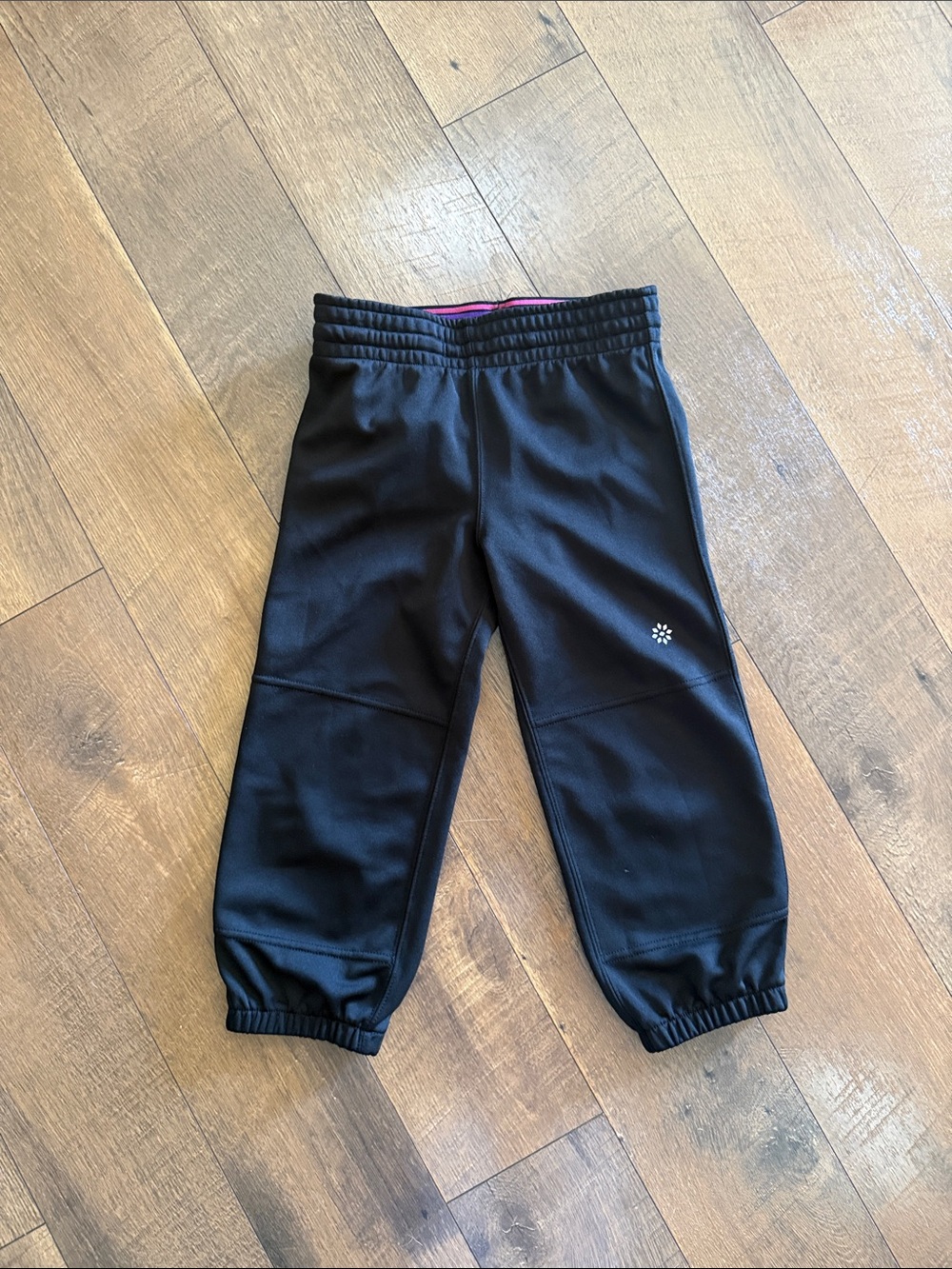 RIP-IT | Play Ball | softball pant